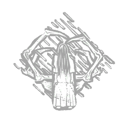Merciless Storm - Official Dead by Daylight Wiki