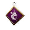 K02 PCharm002