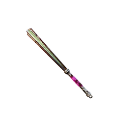 K23 Weapon02