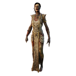 Chapter Xi Demise Of The Faithful Official Dead By Daylight Wiki Chapter Xi Demise Of The Faithful Official Dead By Daylight Wiki