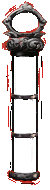 NectarVial killer filling.gif