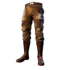 S37 Legs01 01