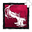 FulliconAddon fragrantTuftOfHair.png