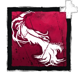 Category Ultra Rare Add Ons Official Dead By Daylight Wiki Category Ultra Rare Add Ons Official Dead By Daylight Wiki