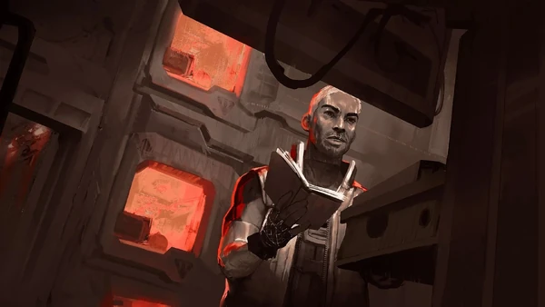 LoreKeyArt gabrielSoma