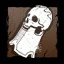 Jump Scares}}