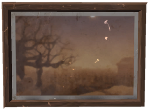 ColdwindFarmPainting.png