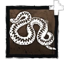 Toksyna z Jadu Żmii