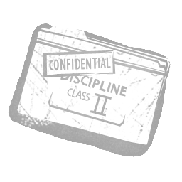 IconAddon disciplineClassII