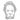 IconHelpLoading shape.png