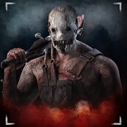 K01 charPreview portrait.png