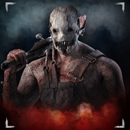 K01 charPreview portrait.png