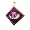 K22 PCharm002