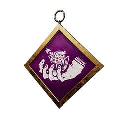 K22 PCharm002
