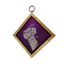 K34 PCharm003