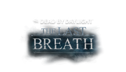 Logo lastBreath