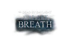 Logo theLastBreathChapter.png