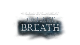 Logo theLastBreathChapter.png
