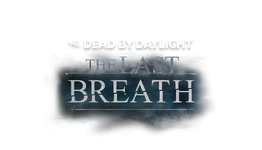 Logo theLastBreathChapter