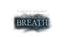 Logo theLastBreathChapter.png
