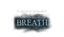 Logo lastBreath.png