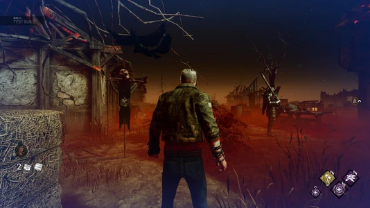 The Carnifex' Standard