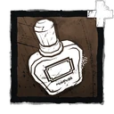 FulliconAddon cheapCologne