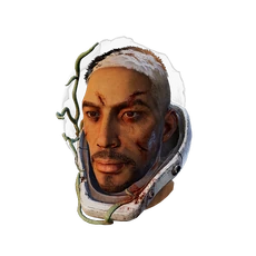 S37 Head006