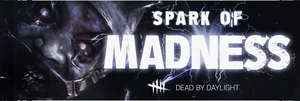 SparkOfMadness main header