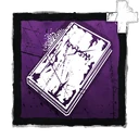 FulliconAddon crimsonCeremonyBook