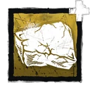 FulliconAddon wellStone
