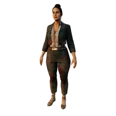Jane outfit 01 03