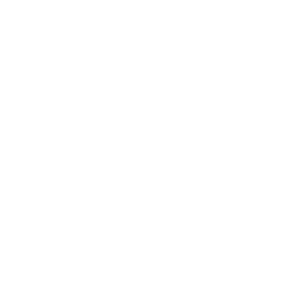 SurvivorLaurie.png