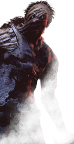 电锯杀手 Dead By Daylight Wiki 电锯杀手 Dead By Daylight Wiki