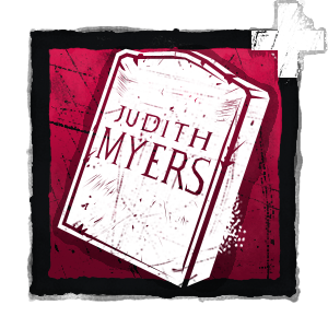Judith S Tombstone Official Dead By Daylight Wiki