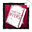 FulliconAddon judithsTombstone.png
