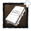 FulliconAddon starsFieldCombatManual