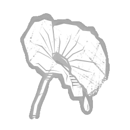 IconAddon bloodiedWater