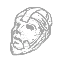 IconAddon grimIronMask