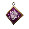 K18 PCharm003