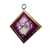 K31 PCharm002