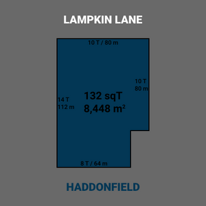 LampkinLaneOutline