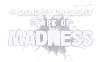 Logo sparkOfMadness.png