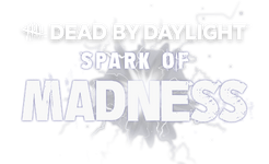 Logo sparkOfMadness