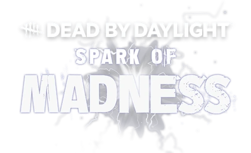 Logo sparkOfMadness