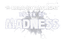 Logo sparkOfMadness.png