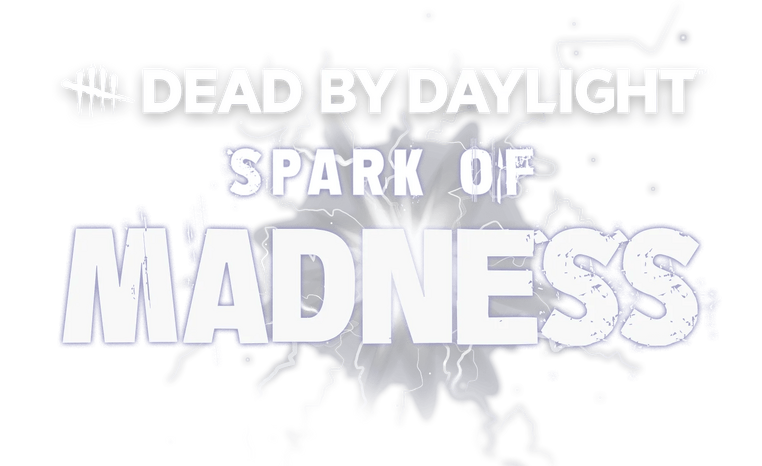 Logo sparkOfMadness.png