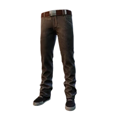 QS Legs02
