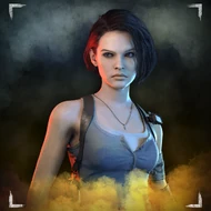 Per favore, carica un'immagine 150x150