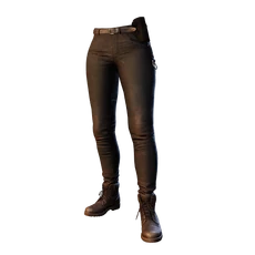 S40 Legs006